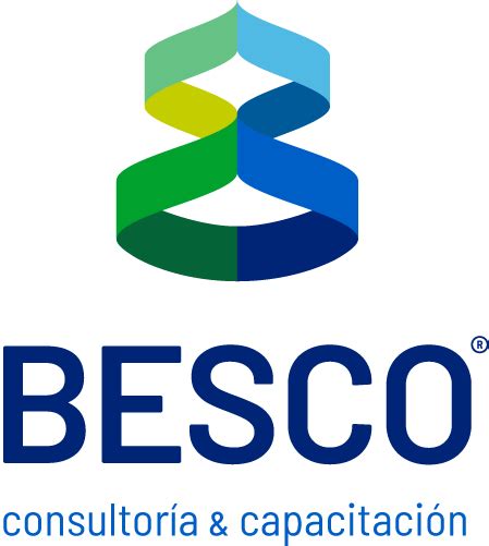 grupo besco